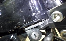 HONDA REBEL 1100 DCT 2025 SC83