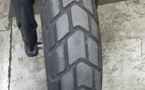 DUCATI SCRAMBLER 2021