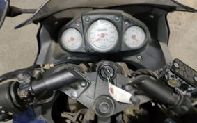 KAWASAKI NINJA250R EX250K