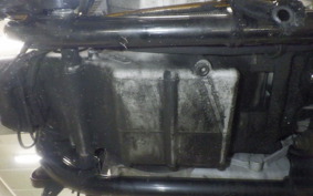 HARLEY FXST 1450 2004