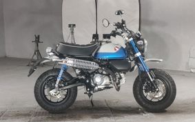 HONDA  MONKEY 125 JB03