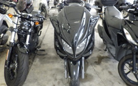 YAMAHA MAJESTY 250 C SG03J