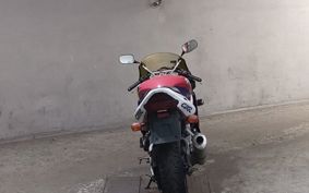 HONDA CBR900RR 1998 SC33