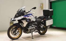 BMW R1250GS 2020