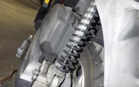 HONDA TACT-4ﾍﾞｰｼｯｸ AF79