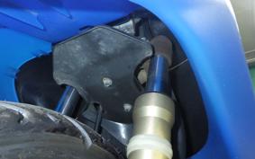 HONDA DIO ZX GEN 2 AF35