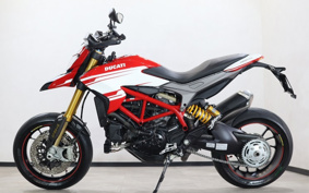 DUCATI HYPERMOTARD 939SP 2018 BA01