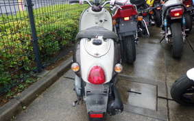 YAMAHA VINO 50 SA37J