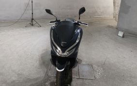 HONDA PCX 125 JF81