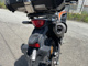 Фото Honda CRF250L с японского аукциона