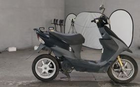 SUZUKI ZZ CA1PB