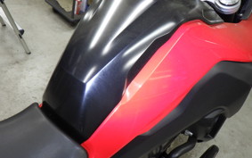 BMW F850GS 2020
