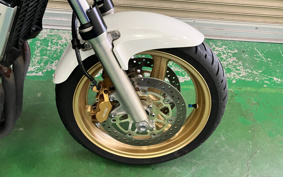 HONDA CB400SFV-3 NC39