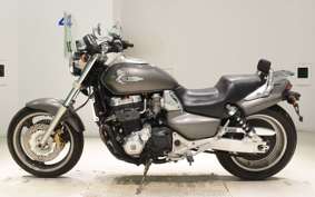 HONDA X4 1997 SC38