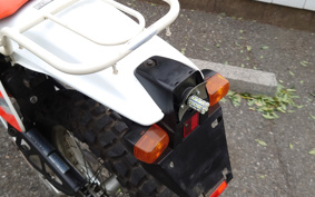 HONDA CRM250R MD24