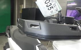 HONDA X-ADV 750 2025 RH21