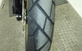 HONDA TRANSALP XL750 2025 RD16