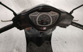 HONDA LEAD 110 JF19