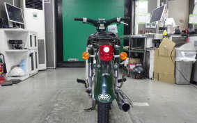 HONDA LITTLE CUB E 2014 AA01