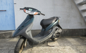 HONDA DIO SR AF35
