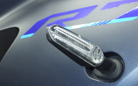 YAMAHA YZF-R7 2022 RM39J