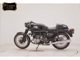 Фото BMW R100RS 1981 с японского аукциона