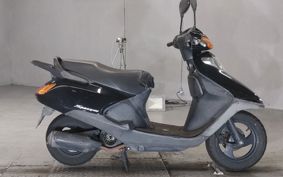 HONDA SPACY100 JF13