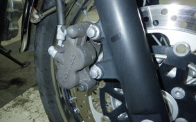 KAWASAKI ESTRELLA 1994 BJ250A