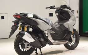 HONDA ADV160 2020 KF54