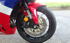 HONDA CBR600RR ABS 2022 PC40