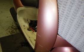 YAMAHA VINOﾓﾙﾌｪ SA37J