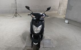 YAMAHA CYGNUS125XSR SEA5J