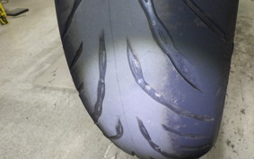 BMW R1250R 2021