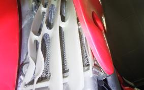 HONDA CRF250 RALLY ME10