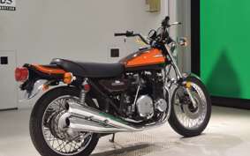 KAWASAKI Z1000 2025 Z1F