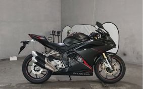 HONDA CBR250RR MC51