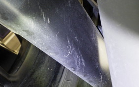 SUZUKI SV650 X A 2018 VP55B