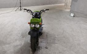 HONDA ZUMAR AF58