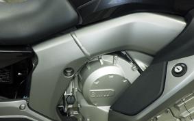 BMW K1600GTL 2018