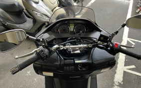 SUZUKI SKYWAVE 250S-1 CJ46A