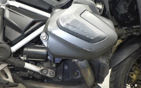 BMW R1250GS 2021