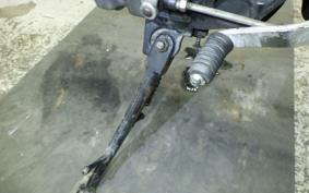 SUZUKI BANDIT 250 Gen.2 GJ77A