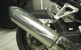 HONDA CBR400R ABS 2013 NC47