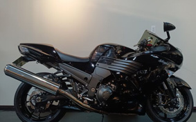KAWASAKI NINJA ZX 14 R 2013 ZXNC16