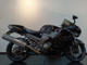 Фото Kawasaki NINJA ZX 14 R 2013 с японского аукциона