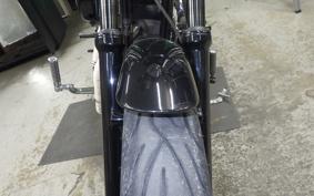 HARLEY XL883 2004