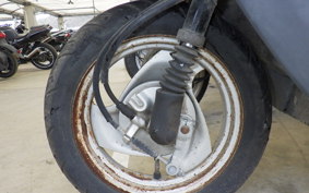 YAMAHA JOG APRIO SA11J