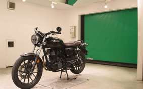 HONDA GB350 2023 NC59