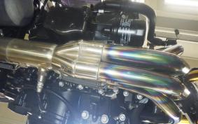 KAWASAKI Z900RS SE 2018 ZR900K