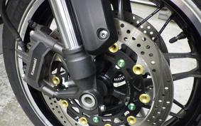 KAWASAKI Z900RS 2021 ZR900C